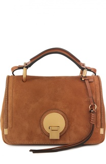 Сумка Indy Chloé