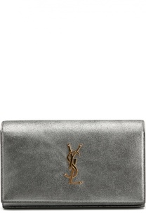 Сумка Monogram Kate на цепочке Saint Laurent