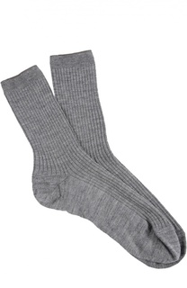 Носки Dore Dore