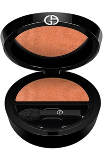 Тени для век Eyes to Kill, оттенок 24 Giorgio Armani