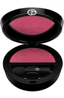 Тени для век Eyes to Kill, оттенок 22 Giorgio Armani