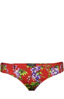 Бикини Dolce &amp; Gabbana