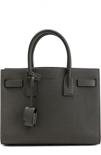 Сумка Sac De Jour Baby Saint Laurent