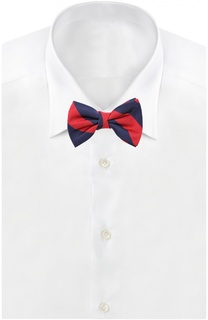 Бабочка Polo Ralph Lauren
