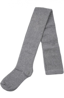 Колготы Blumarine