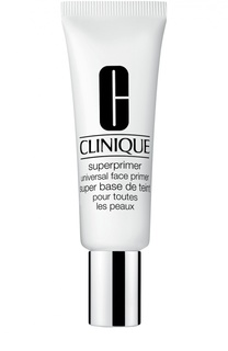 Основа под макияж Primes All Skins Clinique