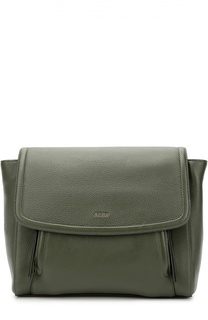 Сумка Chelsea Vintage Small Messenger DKNY