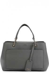 Сумка Bryant Park Soft Small DKNY