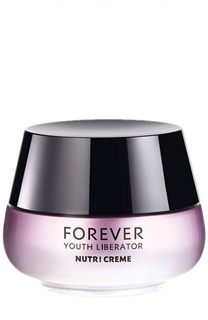 Крем для лица Forever Youth Liberator YSL