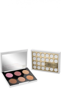 Палетка румян Gwen Urban Decay
