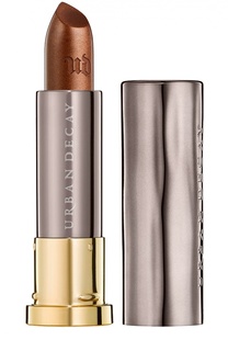 Помада Vice Lipstick, оттенок Conspiracy Urban Decay