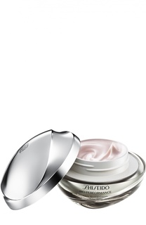 Интенсивный многофункциональный корректирующий крем Shiseido