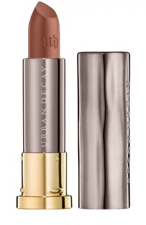 Помада Vice Lipstick, оттенок 1993 Urban Decay