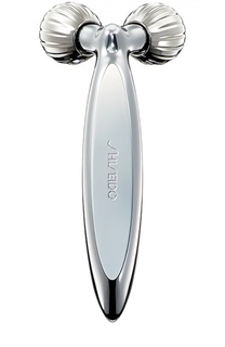 Массажер для лица Shiseido