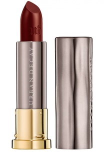 Помада Vice Lipstick, оттенок Nighthawk Urban Decay