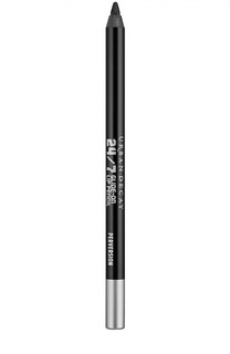 Карандаш для губ 24/7, оттенок Perversion Urban Decay