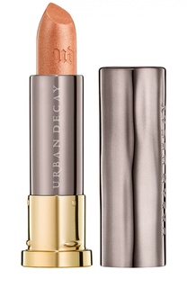 Помада Vice Lipstick, оттенок Trick Urban Decay