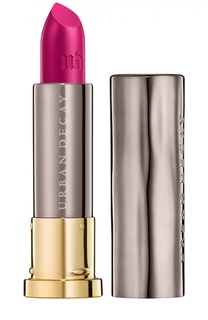 Помада Vice Lipstick, оттенок Anarchy Urban Decay