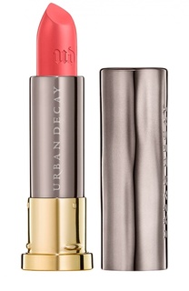 Помада Vice Lipstick, оттенок Streak Urban Decay