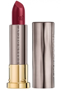 Помада Vice Lipstick, оттенок Manic Urban Decay
