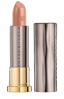 Помада Vice Lipstick, оттенок Vanished Urban Decay