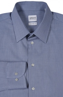Сорочка Armani Collezioni