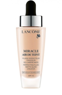 Тональный крем Miracle Air De Teint 04 Beige Nature Lancome