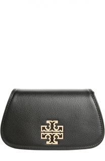 Сумка Britten Tory Burch