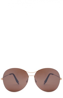 Солнцезащитные очки Victoria Beckham