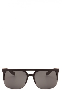 Солнцезащитные очки Dolce &amp; Gabbana
