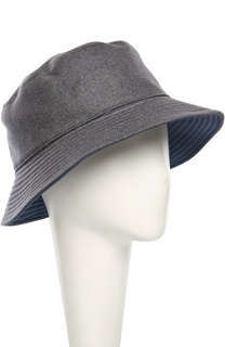 Панама Loro Piana