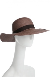 Шляпа Loro Piana