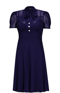 Платье Polo Ralph Lauren