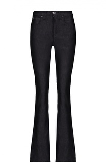 Джинсы Armani Jeans