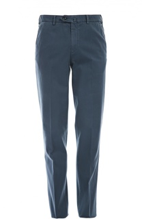 Брюки Loro Piana