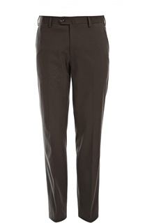 Брюки Loro Piana