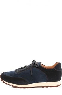 Кеды Loro Piana