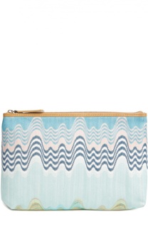 Пляжная сумка Missoni