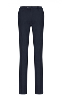 Брюки Loro Piana
