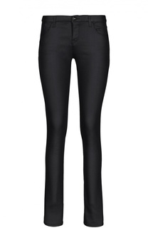 Джинсы Armani Jeans