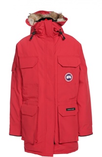 Куртка Canada Goose