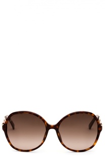 Солнцезащитные очки Gucci
