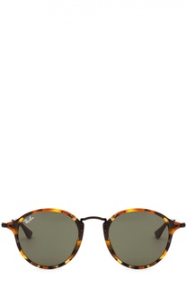 Солнцезащитные очки Ray-Ban
