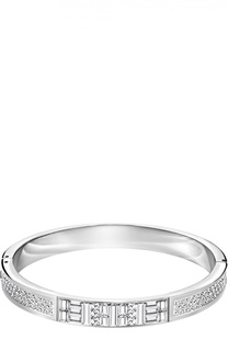 Браслет Ethic Swarovski