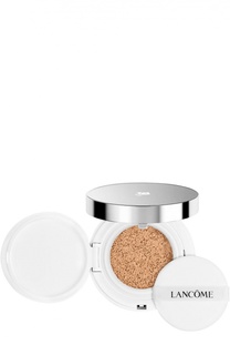 Тональный флюид Miracle Cushion, оттенок 010 Albatre Lancome