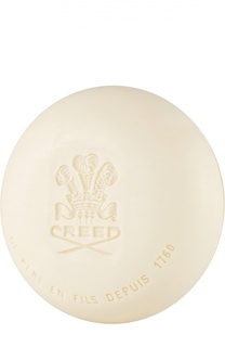 Мыло Green Irish Tweed Creed