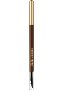 Карандаш для бровей Sourcils Définis, оттенок 05 Brun Lancome