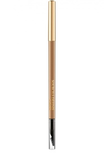 Карандаш для бровей Sourcils Définis, оттенок 01 Blond Lancome