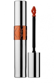 Масло-бальзам для губ Tint-In-Oil, оттенок 1 Медный YSL