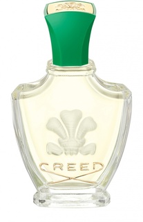 Туалетная вода Fleurissimo Creed